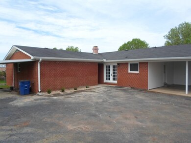 114 Melody Dr, Shelbyville, TN 37160 - photo 3