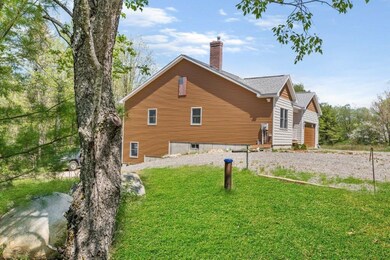 127 Twin Mountain Rd, Whitefield, NH 03598 - photo 4