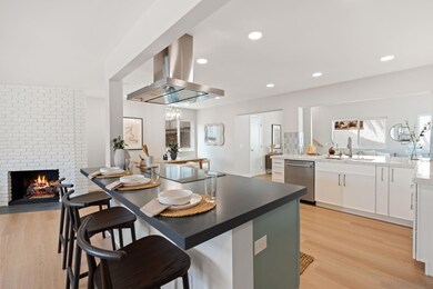 3910 Adams St, Carlsbad, CA 92008 - photo 5