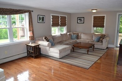 20 Valley St, Wakefield, MA 01880 - photo 3