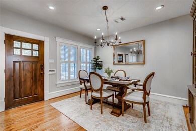 724 W Temple St, Houston, TX 77009 - photo 5