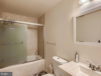 14104 William St unit F, Laurel, MD 20707 - photo 6