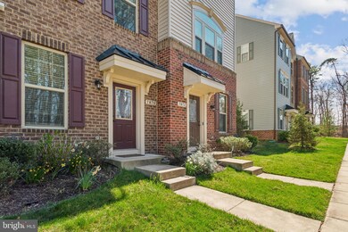 7870 Fletcher Way, Hanover, MD 21076 - photo 2