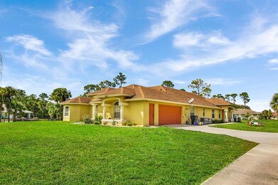 16597 88th Road N