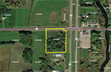 12083 350th St, Onamia Township, MN 56359 - photo 7