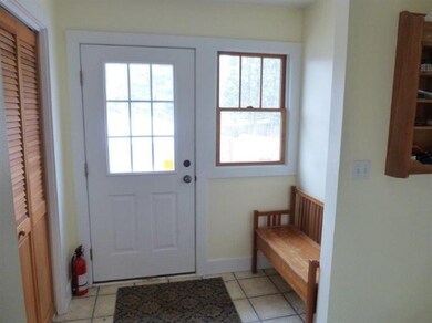 3111 Hudson St, Dexter, MI 48130 - photo 7