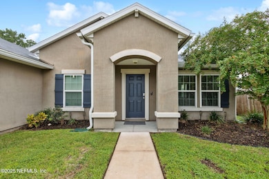 7197 Steventon Way, Jacksonville, FL 32244 - photo 3