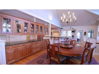 Custom built-ins