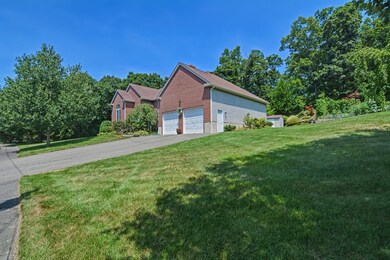 12 Casey Dr, Milford, MA 01757 - photo 2