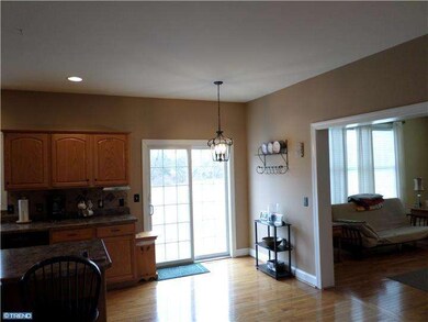 376 Fawn Path Dr, Camden Wyoming, DE 19934 - photo 7