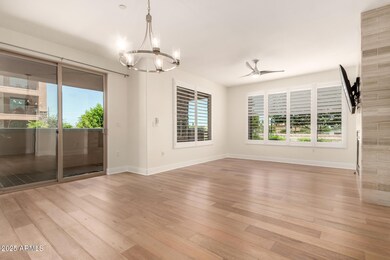 10 - Woodmere 4803