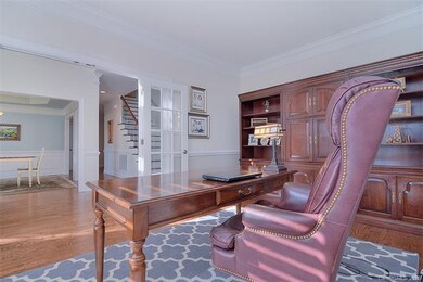 10930 Deerberry Ct, Matthews, NC 28105 - photo 4