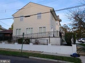 2301 Woodlynne Ave, Oaklyn, NJ 08107 - photo 5