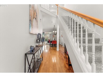 15438 Stephanie Ct, Lake Oswego, OR 97035 - photo 4