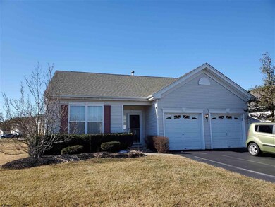 523 Chatham Way, Galloway, NJ 08205 - photo 2