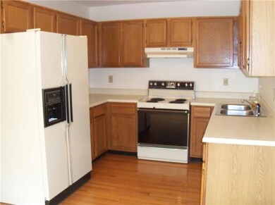 1423 Bradshaw Dr, Columbia, TN 38401 - photo 5