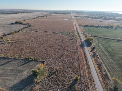 County Rd 5050, Elk City, KS 67344 - photo 3