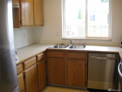 27211 Church Creek Loop NW, Stanwood, WA 98292 - photo 3