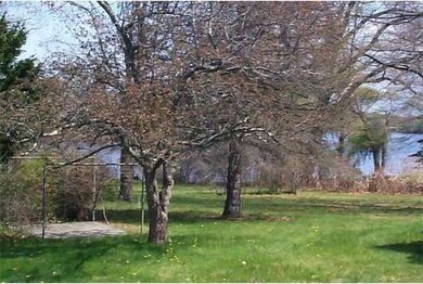 78 Bethany Rd, Framingham, MA 01702 - photo 2