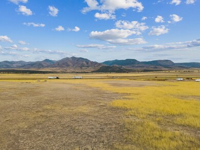 1565 W Sunflower Ln unit 3, Fillmore, UT 84631 - photo 6