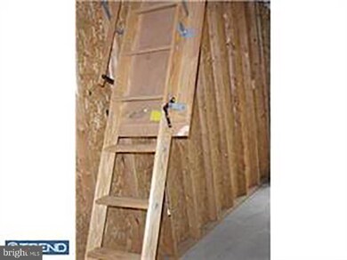 31 Valley Stream Ln, Chesterbrook, PA 19087 - photo 4