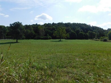 16395 Hamestring Rd, Fayetteville, AR 72704 - photo 4