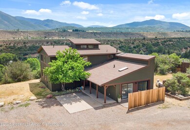 34 Twining Flats Rd, Aspen, CO 81611 - photo 3