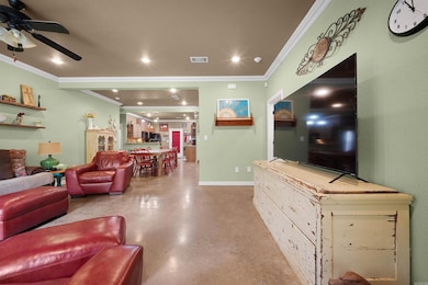 640 Stover St, Hot Springs National Park, AR 71913 - photo 3