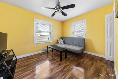 10007 Sunnyside Ave, Schiller Park, IL 60176 - photo 3