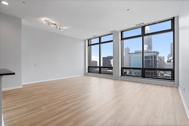 Park Monroe unit 4216, Chicago, IL 60603 - photo 7