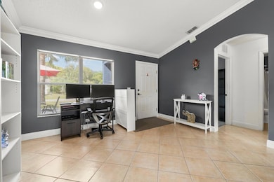 314 SW de Gouvea Terrace, Port Saint Lucie, FL 34984 - photo 5