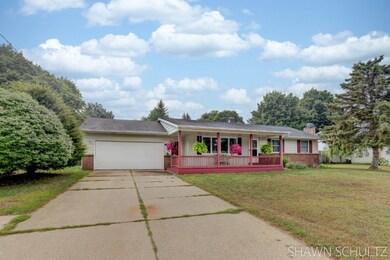 7696 Aster Ln, Jenison-3