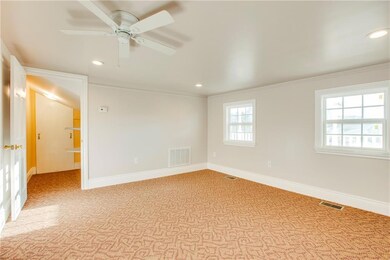 2720 Coliseum St unit 9, New Orleans, LA 70130 - photo 6