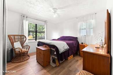 185 Thompson Rd, Dunlap, TN 37327 - photo 5