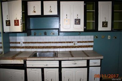 102 14th Ave, North Tonawanda, NY 14120 - photo 6