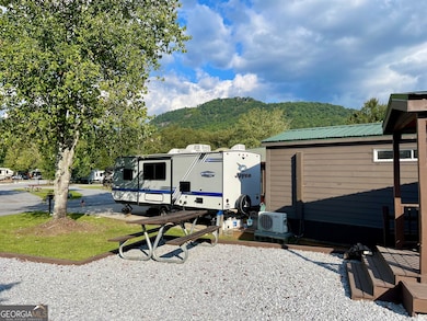 118 River Vista Dr, Dillard, GA 30537 - photo 3