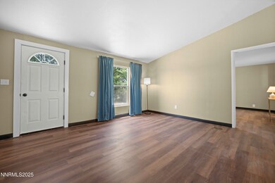 3495 Amaranth Ln, Winnemucca, NV 89445 - photo 4