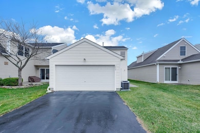 7828 Candytuft St unit 337, Blacklick, OH 43004 - photo 4