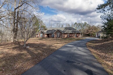 3221 Mckee Rd, Upatoi, GA 31829 - photo 2