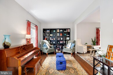 2222 Pump House Ct, Warrenton, VA 20187 - photo 4