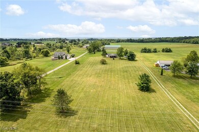 10450 Wohlgamuth Rd, West Salem, OH 44287 - photo 3