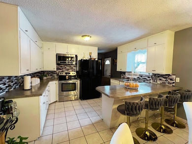 2412 Webster Ave, Dodge City, KS 67801 - photo 4