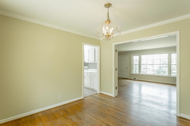 322 Marvin Ln. HD-7