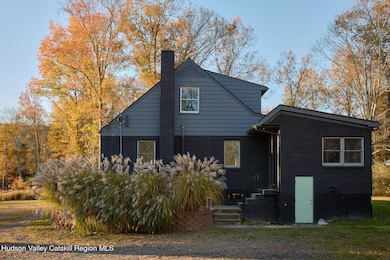 Horgan_2917Route44-55_064