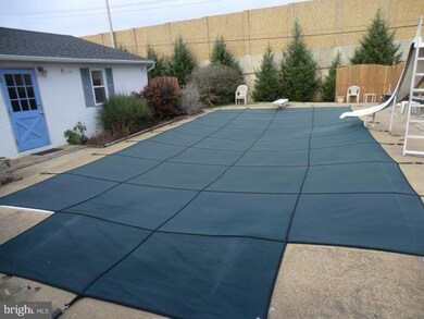 1130 Mchenry Dr, Glen Burnie, MD 21061 - photo 4