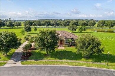 9720 Preakness Stakes Way, Dade City, FL 33525 - photo 2