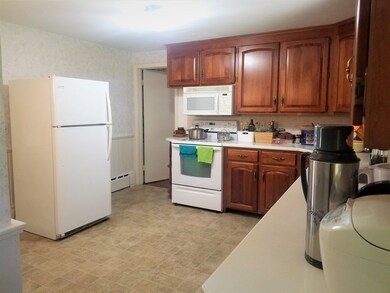 136 Burbank Rd, Longmeadow, MA 01106 - photo 6