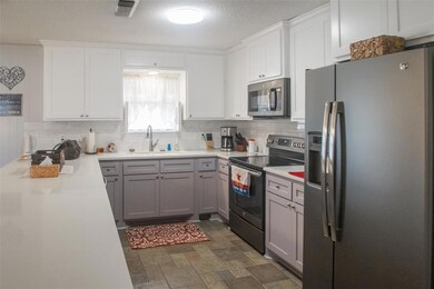 612 County Road 189, Gainesville, TX 76240 - photo 4