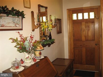 61 Bortle Ave, Vineland, NJ 08360 - photo 2