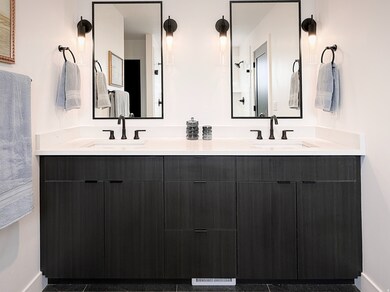 272 E Vaughn Ln unit 17, Midvale, UT 84047 - photo 4